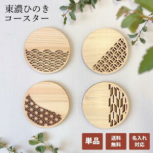 y Y z R[X^[ ؐ a Ђ̂ Pi  {   ZЂ̂ C VR 򕌌Y h Vzj җ ̓ ̓ Mtg