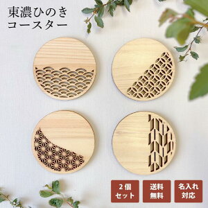 y Y z R[X^[ ؐ a Ђ̂ 2Zbg yA  {   ZЂ̂ C VR 򕌌Y h Vzj җ ̓ ̓ Mtg