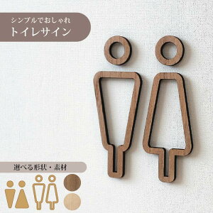 gCTC ؐ  k j sNgO gCv[g CeA hATC TC hAv[g Vv EH[XebJ[ V[  gC  Vz tH[ 