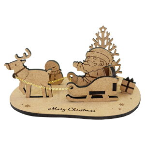 ؐ NX}X Lbg Iׂ2fUC gݗ  EFJXy[X CeA T^  G G Cxg ~ T^ giJC Ⴞ c[ NX}Xc[ Mtg Iu