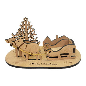 ؐ NX}X Lbg Iׂ2fUC gݗ  EFJXy[X CeA T^  G G Cxg ~ T^ giJC Ⴞ c[ NX}Xc[ Mtg Iu