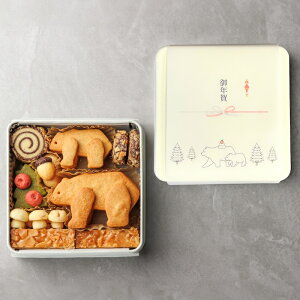 ���N��p�b�P�[�W comori �����ȐX�̃N�b�L�[�� ��N�� �Ă��َq ���َq �Z�b�g �l�ߍ��킹 �ʓ��� �M�t�g ���킢�� ���� ������� �������َq �M�t�g �v�`�M�t�g ������ ���蕨 �N�b�L�[