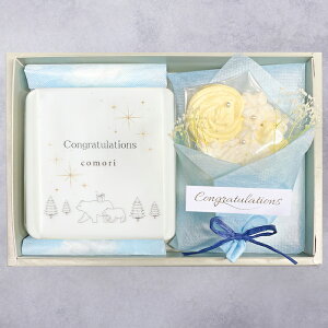 comori yȐX̃NbL[ʂƃQԑ̃Mtg{bNXz NX}Xv[g NX}XMtg N Ăَq َq Zbg lߍ킹 ʓ Mtg 킢  