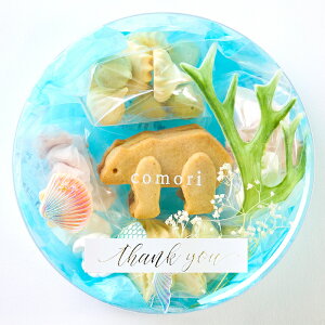 hV̓v[g comori y܃NbL[̃p[eB[{bNX(mermaid)z Ăَq َq Zbg lߍ킹Mtg 킢   َq Mtg v`Mtg av