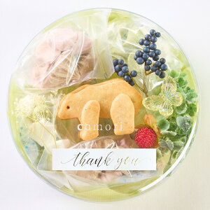 hV̓̃v[g comori y܃NbL[̃p[eB[{bNX(garden)z Ăَq َq Zbg lߍ킹Mtg 킢   َq Mtg v`Mtg av