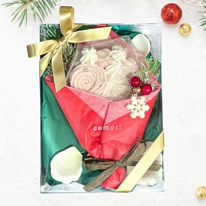 yԌzNX}XʔŃQԑ comori NX}Xv[g NX}XMtg Ăَq َq Zbg lߍ킹 Mtg 킢   َq Mtg v`