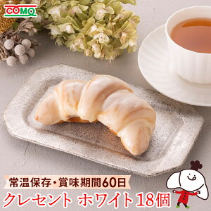 y60zyԌzNZgzCgi18jOCtp zCg`R NbT ۑH    ۑ H 퉷 H `  đւ