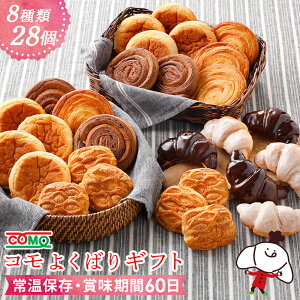 R悭΂Mtgi828jOCtp ۑH   ۑ H 퉷 H  Ă̑ւ a sy yY yY nEB