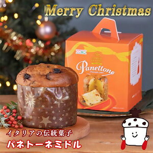 plg[l~hyԌzyNWbgJ[hEόzi1jOCtp p { ` C^A panettone mَq Ăَq Mtg   ۑ ~