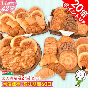 y|Cg20{zp fjbV NbT pC p  XC[g|eg yV42Zbg (1142) OCtp ۑH   ۑ 