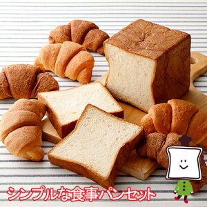 y͂wsE\񏤕izVvȐHpZbg i37jOCtp ۑH    ۑ ~ H ܂Ƃߔ 퉷 H ` Ă̑ւ