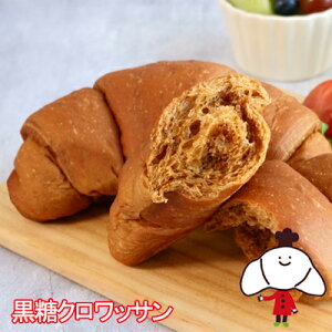 y60zNbTi16jOCtp ۑH    ۑ ~ H ܂Ƃߔ 퉷 H ` Ă̑ւ a sy yY yY Ε