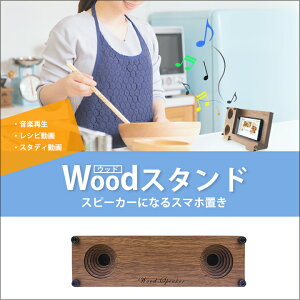 yX}zX^hMzXs[J[ɂȂ2in1^Cv J[:_[NuE ؖ/Ebh^Cv CeA  IC iPhone AhCh