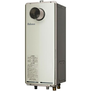 yFH-S2010ATLzp} KXӂ닋 tI[g^Cv^I[g^Cv PSOrC^ I[g^Cv20 ypalomaz