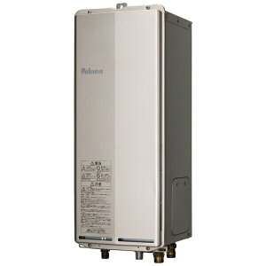 yFH-S1610ABLzp} KXӂ닋 tI[g^Cv^I[g^Cv PSrC^ I[g^Cv16 ypalomaz