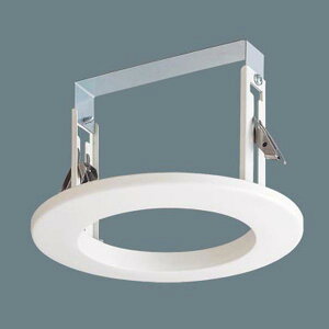 �yLGK02000�z �p�i�\�j�b�N �_�E�����C�g ���j���[�A���v���[�g �����p ��t�_�E�����C�g�������a �f�M�{�H�p