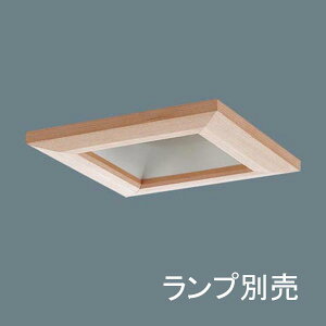 �yLGD9105�z �p�i�\�j�b�N �x�[�X�_�E�����C�g �{�� �����v�ʔ�