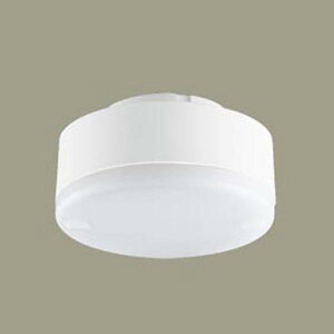 �yLLD2000NCB1�z �p�i�\�j�b�N �_�E�����C�g LED�t���b�g�����v��70�i����GX53-1�j Ra83 �����\