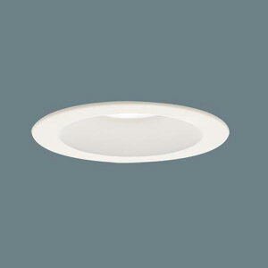 yXAD1220VCB1z pi\jbN x[X_ECg LEDtbgv \^KCRitʑ^Cvjʔ LEDv^