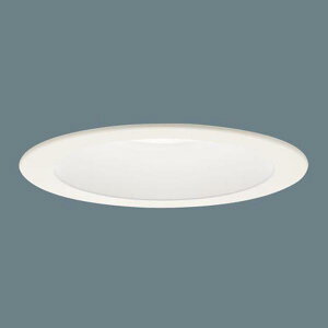 �yXAD1201VCE1�z �p�i�\�j�b�N �x�[�X�_�E�����C�g LED�t���b�g�����v �����s�� LED�����v�����^