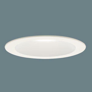 yXAD3231VCB1z pi\jbN x[X_ECg LEDtbgv \^KCRitʑ^Cvjʔ LEDv^