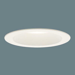 yXAD3221LCB1z pi\jbN x[X_ECg LEDtbgv \^KCRitʑ^Cvjʔ LEDv^