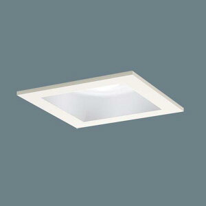 yXAD3113NCB1z pi\jbN x[X_ECg LEDtbgv \^KCRitʑ^Cvjʔ LEDv^