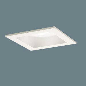 yXAD1103VCB1z pi\jbN x[X_ECg LEDtbgv \^KCRitʑ^Cvjʔ LEDv^