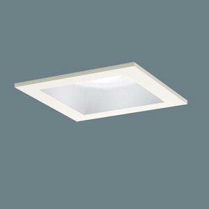 yXAD1103NCB1z pi\jbN x[X_ECg LEDtbgv \^KCRitʑ^Cvjʔ LEDv^