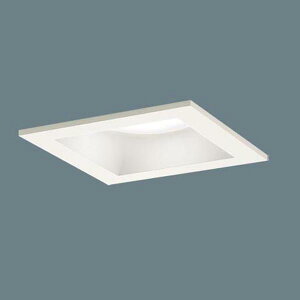 yXAD1123VCE1z pi\jbN x[X_ECg LEDtbgv s LEDv^