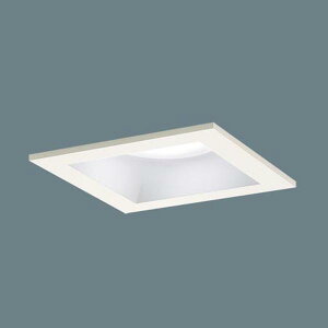 yXAD3133NCB1z pi\jbN x[X_ECg LEDtbgv \^KCRitʑ^Cvjʔ LEDv^