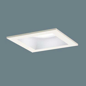 yXAD1133NCB1z pi\jbN x[X_ECg LEDtbgv \^KCRitʑ^Cvjʔ LEDv^