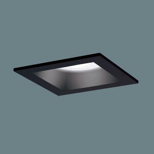 yXAD3114NCB1z pi\jbN x[X_ECg LEDtbgv \^KCRitʑ^Cvjʔ LEDv^