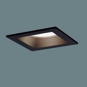 yXAD1114VCB1z pi\jbN x[X_ECg LEDtbgv \^KCRitʑ^Cvjʔ LEDv^