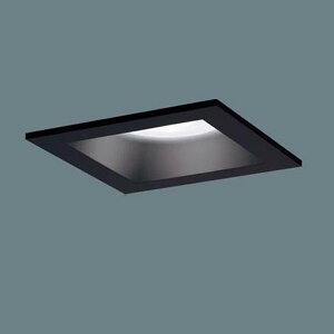 yXAD1114NCB1z pi\jbN x[X_ECg LEDtbgv \^KCRitʑ^Cvjʔ LEDv^