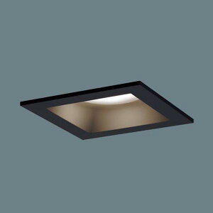 yXAD3134VCB1z pi\jbN x[X_ECg LEDtbgv \^KCRitʑ^Cvjʔ LEDv^