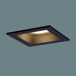 yXAD1124LCB1z pi\jbN x[X_ECg LEDtbgv \^KCRitʑ^Cvjʔ LEDv^