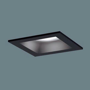 yXAD1124NCB1z pi\jbN x[X_ECg LEDtbgv \^KCRitʑ^Cvjʔ LEDv^