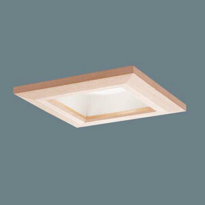 yXAD1115VCB1z pi\jbN x[X_ECg LEDtbgv \^KCRitʑ^Cvjʔ LEDv^