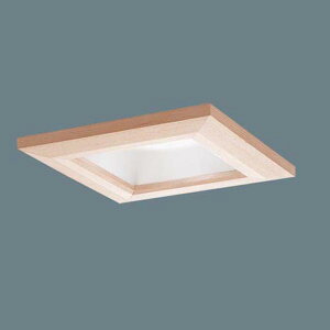 yXAD1115NCB1z pi\jbN x[X_ECg LEDtbgv \^KCRitʑ^Cvjʔ LEDv^