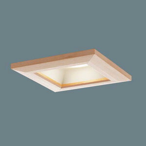 yXAD3125LCB1z pi\jbN x[X_ECg LEDtbgv \^KCRitʑ^Cvjʔ LEDv^