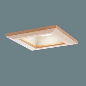 yXAD1135LCB1z pi\jbN x[X_ECg LEDtbgv \^KCRitʑ^Cvjʔ LEDv^