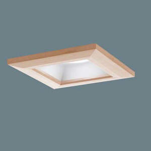 yXAD1125NCB1z pi\jbN x[X_ECg LEDtbgv \^KCRitʑ^Cvjʔ LEDv^