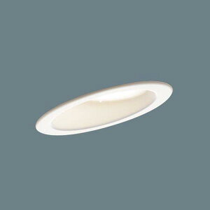 yXAD1430LCE1z pi\jbN XΓVp_ECg LEDtbgv s LEDv^