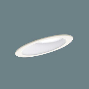 yXAD3430NCB1z pi\jbN XΓVp_ECg LEDtbgv \^KCRitʑ^Cvjʔ LEDv^