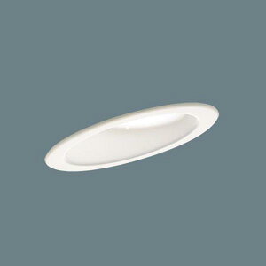 yXAD1420VCB1z pi\jbN XΓVp_ECg LEDtbgv \^KCRitʑ^Cvjʔ LEDv^