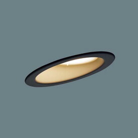 【XAD1401LCE1】 パナソニック 傾斜天井用ダウンライト LEDフラットランプ 調光不可 LEDランプ交換型