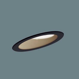 yXAD1421VCE1z pi\jbN XΓVp_ECg LEDtbgv s LEDv^