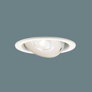 yXAD3422LCB1z pi\jbN jo[T_ECg LEDtbgv \^KCRitʑ^Cvjʔ LEDv^