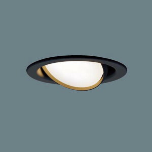 yXAD3413LCB1z pi\jbN jo[T_ECg LEDtbgv \^KCRitʑ^Cvjʔ LEDv^